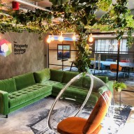 The-Property-Buying-Company-Richardsons-Office-Furniture-New-Furniture-Project-Interior-Design-Space-Planning