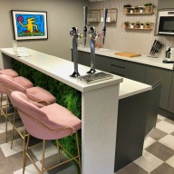 The-Property-Buying-Company-Richardsons-Office-Furniture-New-Furniture-Project-Interior-Design-Space-Planning