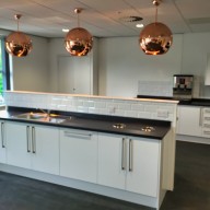 Vanquis Bank -1 Godwin St, Bradford BD1 2SU - Richardsons Office Furniture - space Planning & Design 