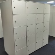 Vanquis Bank -1 Godwin St, Bradford BD1 2SU - Richardsons Office Furniture - space Planning & Design 