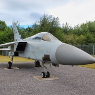 RAF Leeming - Innovation Hub - Rapid Capability Office (RCO) - Northallerton DL7 9NJ - Richardsons Office Furniture & Free Space Planning & Design51