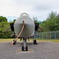 RAF Leeming - Innovation Hub - Rapid Capability Office (RCO) - Northallerton DL7 9NJ - Richardsons Office Furniture & Free Space Planning & Design52