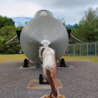 RAF Leeming - Innovation Hub - Rapid Capability Office (RCO) - Northallerton DL7 9NJ - Richardsons Office Furniture & Free Space Planning & Design53