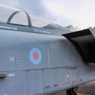 RAF Leeming - Innovation Hub - Rapid Capability Office (RCO) - Northallerton DL7 9NJ - Richardsons Office Furniture & Free Space Planning & Design55