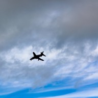RAF Leeming - Innovation Hub - Rapid Capability Office (RCO) - Northallerton DL7 9NJ - Richardsons Office Furniture & Free Space Planning & Design62