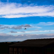 RAF Leeming - Innovation Hub - Rapid Capability Office (RCO) - Northallerton DL7 9NJ - Richardsons Office Furniture & Free Space Planning & Design63