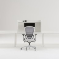 Richardsons - Social Distancing Office Furniture - Covid - 19 - Coronavirus1
