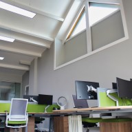 Weedfree Ltd - Park Lane, Balne, Goole, DN14 0EP - Richardsons Office Furniture - Rotorgraph Aerial Photography19