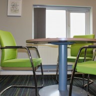 Weedfree Ltd - Park Lane, Balne, Goole, DN14 0EP - Richardsons Office Furniture - Rotorgraph Aerial Photography25