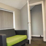 Weedfree Ltd - Park Lane, Balne, Goole, DN14 0EP - Richardsons Office Furniture - Rotorgraph Aerial Photography28