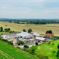 Weedfree-Ltd-Park-Lane-Balne-Goole-DN14-0EP-Richardsons-Office-Furniture-Rotorgraph-Aerial-Photography49-1.jpg