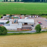 Weedfree-Ltd-Park-Lane-Balne-Goole-DN14-0EP-Richardsons-Office-Furniture-Rotorgraph-Aerial-Photography49-1.jpg