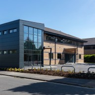 news_training_centre_02 (1)