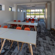 news_training_centre_03