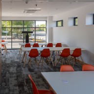 news_training_centre_04