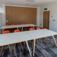 news_training_centre_05
