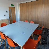 news_training_centre_06