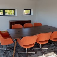 news_training_centre_07