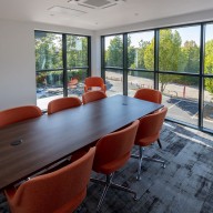 news_training_centre_08