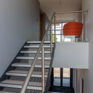 news_training_centre_09