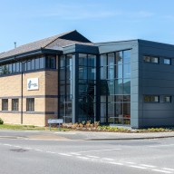 news_training_centre_10
