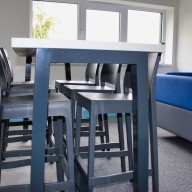 Cammax Limited - Unit 2A, Willowbridge Way, Castleford WF10 5NP - Richardsons Office Furniture10