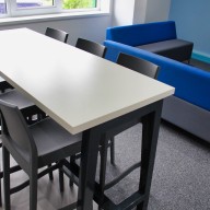 Cammax Limited - Unit 2A, Willowbridge Way, Castleford WF10 5NP - Richardsons Office Furniture11