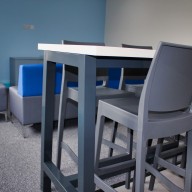 Cammax Limited - Unit 2A, Willowbridge Way, Castleford WF10 5NP - Richardsons Office Furniture12