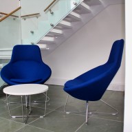 Cammax Limited - Unit 2A, Willowbridge Way, Castleford WF10 5NP - Richardsons Office Furniture14