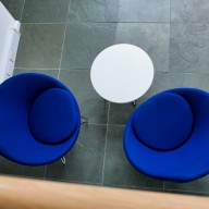 Cammax Limited - Unit 2A, Willowbridge Way, Castleford WF10 5NP - Richardsons Office Furniture15