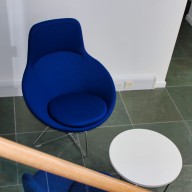 Cammax Limited - Unit 2A, Willowbridge Way, Castleford WF10 5NP - Richardsons Office Furniture16