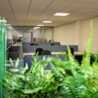 Cammax Limited - Unit 2A, Willowbridge Way, Castleford WF10 5NP - Richardsons Office Furniture18