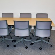 Cammax Limited - Unit 2A, Willowbridge Way, Castleford WF10 5NP - Richardsons Office Furniture22