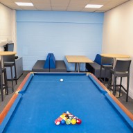 Cammax Limited - Unit 2A, Willowbridge Way, Castleford WF10 5NP - Richardsons Office Furniture25