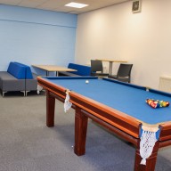Cammax Limited - Unit 2A, Willowbridge Way, Castleford WF10 5NP - Richardsons Office Furniture26