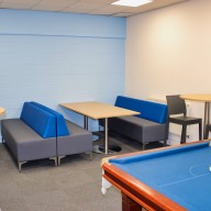 Cammax Limited - Unit 2A, Willowbridge Way, Castleford WF10 5NP - Richardsons Office Furniture28
