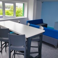 Cammax Limited - Unit 2A, Willowbridge Way, Castleford WF10 5NP - Richardsons Office Furniture8