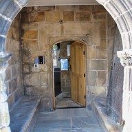 LOCALiQ - Telegraph & Argus 2 OFfices - Bradford - Richardsons Office Furniture10