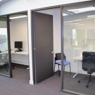 LOCALiQ - Telegraph & Argus 2 OFfices - Bradford - Richardsons Office Furniture29