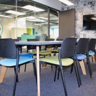 LOCALiQ - Telegraph & Argus 2 OFfices - Bradford - Richardsons Office Furniture33
