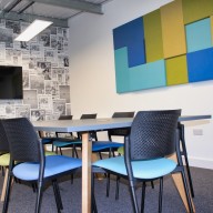LOCALiQ - Telegraph & Argus 2 OFfices - Bradford - Richardsons Office Furniture36