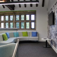 LOCALiQ - Telegraph & Argus 2 OFfices - Bradford - Richardsons Office Furniture41