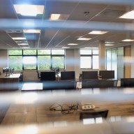 24Sulzer - Birmingham Business Park - Richardsons Office Furniture