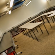 Internal Photos - Kirklees College - Pioneer House Dewsbury - Richardsons Office Furniture & Rotorgraph Drone Photography11