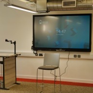 Internal Photos - Kirklees College - Pioneer House Dewsbury - Richardsons Office Furniture & Rotorgraph Drone Photography13