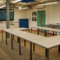 Internal Photos - Kirklees College - Pioneer House Dewsbury - Richardsons Office Furniture & Rotorgraph Drone Photography14