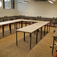 Internal Photos - Kirklees College - Pioneer House Dewsbury - Richardsons Office Furniture & Rotorgraph Drone Photography15