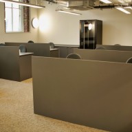 Internal Photos - Kirklees College - Pioneer House Dewsbury - Richardsons Office Furniture & Rotorgraph Drone Photography17
