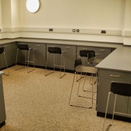 Internal Photos - Kirklees College - Pioneer House Dewsbury - Richardsons Office Furniture & Rotorgraph Drone Photography25