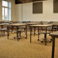 Internal Photos - Kirklees College - Pioneer House Dewsbury - Richardsons Office Furniture & Rotorgraph Drone Photography27
